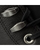 Converse Сникърси - Mera.bg