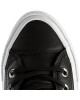 Converse Сникърси - Mera.bg