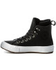 Converse Сникърси - Mera.bg
