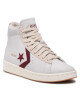 Converse Сникърси - Mera.bg