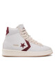 Converse Сникърси - Mera.bg