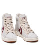Converse Сникърси - Mera.bg