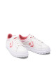 Converse Сникърси - Mera.bg