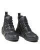 Converse Сникърси - Mera.bg