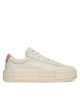 Converse Сникърси Chuck Taylor All Star Cruise A15816C Розов - Mera.bg