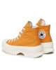 Converse Кецове Chuck Taylor All Star Lugged 2.0 Hi A06022C Жълт - Mera.bg