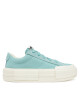 Converse Сникърси Cruise A10653C Син - Mera.bg
