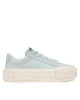 Converse Сникърси Cruise A13496C Син - Mera.bg
