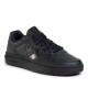 Converse Сникърси Rival Ox 164444C Black/Black/Black - Mera.bg