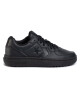 Converse Сникърси Rival Ox 164444C Black/Black/Black - Mera.bg