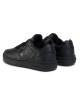 Converse Сникърси Rival Ox 164444C Black/Black/Black - Mera.bg