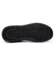 Converse Сникърси Rival Ox 164444C Black/Black/Black - Mera.bg