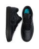 Converse Сникърси Rival Ox 164444C Black/Black/Black - Mera.bg
