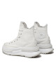 Converse Сникърси Run Star Legacy CX A06021C Бял - Mera.bg