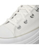Converse Сникърси Run Star Legacy CX A06021C Бял - Mera.bg