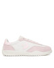 Converse Сникърси Run Star Trainer A15069C Розов - Mera.bg