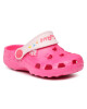 Coqui Чехли 8701-100-3655 Dark Pink - Mera.bg