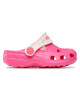 Coqui Чехли 8701-100-3655 Dark Pink - Mera.bg