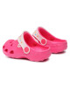 Coqui Чехли 8701-100-3655 Dark Pink - Mera.bg