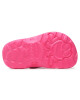 Coqui Чехли 8701-100-3655 Dark Pink - Mera.bg