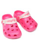Coqui Чехли 8701-100-3655 Dark Pink - Mera.bg
