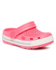 Coqui Чехли 6423-100-4246 Pink - Mera.bg