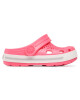 Coqui Чехли 6423-100-4246 Pink - Mera.bg