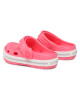 Coqui Чехли 6423-100-4246 Pink - Mera.bg