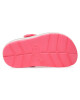 Coqui Чехли 6423-100-4246 Pink - Mera.bg