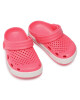 Coqui Чехли 6423-100-4246 Pink - Mera.bg