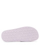 Coqui Чехли 7082-100-5800 Виолетов - Mera.bg