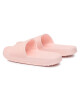 Coqui Чехли 7083-100-4100 Pink - Mera.bg