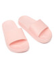 Coqui Чехли 7083-100-4100 Pink - Mera.bg