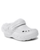 Coqui Чехли 9751 Husky Clogs Сив - Mera.bg