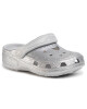 Coqui Чехли Froggy 8114-301-4600 Khaki Grey - Mera.bg