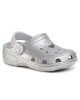 Coqui Чехли Froggy 8114-301-4600 Khaki Grey - Mera.bg