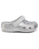 Coqui Чехли Froggy 8114-301-4600 Khaki Grey - Mera.bg