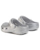 Coqui Чехли Froggy 8114-301-4600 Khaki Grey - Mera.bg
