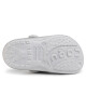 Coqui Чехли Froggy 8114-301-4600 Khaki Grey - Mera.bg