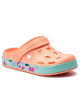Coqui Чехли Froggy 8802-402-6044 Coral Hearts - Mera.bg