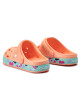 Coqui Чехли Froggy 8802-402-6044 Coral Hearts - Mera.bg