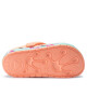 Coqui Чехли Froggy 8802-402-6044 Coral Hearts - Mera.bg
