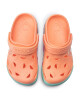 Coqui Чехли Froggy 8802-402-6044 Coral Hearts - Mera.bg