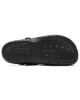 Coqui Чехли Jumper 6351 Black/Antracit - Mera.bg