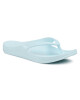 Coqui Джапанки Naitiri 1330-100-5200 Blue - Mera.bg