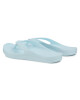 Coqui Джапанки Naitiri 1330-100-5200 Blue - Mera.bg