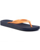 Coqui Джапанки Kaja 1326-100-2160 Navy/Coral - Mera.bg