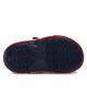Coqui Сандали Yogi 8861-407-2109 Navy/Red - Mera.bg