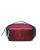 Cotopaxi Чанта за кръст Kapal 1.5L S25491U1418 Цветен - Mera.bg