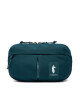 Cotopaxi Чанта за кръст Todo 2L F24494U1050 Зелен - Mera.bg